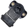 Walker Products 200-1028 Walker Products 200-1028 Throttle Position Sensor