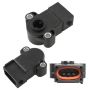 Walker Products 200-1028 Walker Products 200-1028 Throttle Position Sensor