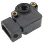 Walker Products 200-1029 Walker Products 200-1029 Throttle Position Sensor