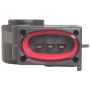 Walker Products 200-1029 Walker Products 200-1029 Throttle Position Sensor