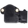 Walker Products 200-1029 Walker Products 200-1029 Throttle Position Sensor