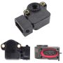 Walker Products 200-1029 Walker Products 200-1029 Throttle Position Sensor