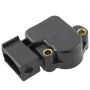 Walker Products 200-1029 Walker Products 200-1029 Throttle Position Sensor