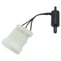 Walker Products 200-1031 Walker Products 200-1031 Throttle Position Sensor