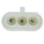 Walker Products 200-1031 Walker Products 200-1031 Throttle Position Sensor
