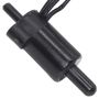 Walker Products 200-1031 Walker Products 200-1031 Throttle Position Sensor
