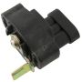 Walker Products 200-1032 Walker Products 200-1032 Throttle Position Sensor
