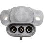 Walker Products 200-1032 Walker Products 200-1032 Throttle Position Sensor