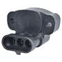Walker Products 200-1032 Walker Products 200-1032 Throttle Position Sensor