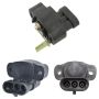 Walker Products 200-1032 Walker Products 200-1032 Throttle Position Sensor