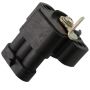 Walker Products 200-1032 Walker Products 200-1032 Throttle Position Sensor