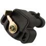 Walker Products 200-1034 Walker Products 200-1034 Throttle Position Sensor