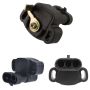 Walker Products 200-1034 Walker Products 200-1034 Throttle Position Sensor