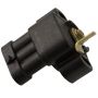 Walker Products 200-1034 Walker Products 200-1034 Throttle Position Sensor