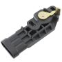 Walker Products 200-1036 Walker Products 200-1036 Throttle Position Sensor