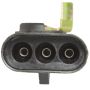 Walker Products 200-1036 Walker Products 200-1036 Throttle Position Sensor