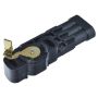Walker Products 200-1036 Walker Products 200-1036 Throttle Position Sensor