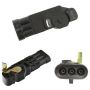 Walker Products 200-1036 Walker Products 200-1036 Throttle Position Sensor