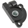 Walker Products 200-1037 Walker Products 200-1037 Throttle Position Sensor