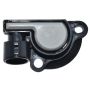 Walker Products 200-1037 Walker Products 200-1037 Throttle Position Sensor