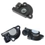Walker Products 200-1037 Walker Products 200-1037 Throttle Position Sensor