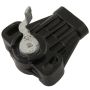 Walker Products 200-1041 Walker Products 200-1041 Throttle Position Sensor
