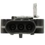 Walker Products 200-1041 Walker Products 200-1041 Throttle Position Sensor