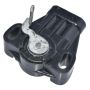 Walker Products 200-1041 Walker Products 200-1041 Throttle Position Sensor