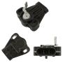 Walker Products 200-1041 Walker Products 200-1041 Throttle Position Sensor