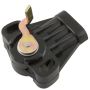 Walker Products 200-1042 Walker Products 200-1042 Throttle Position Sensor