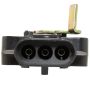Walker Products 200-1042 Walker Products 200-1042 Throttle Position Sensor
