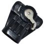 Walker Products 200-1042 Walker Products 200-1042 Throttle Position Sensor