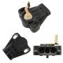 Walker Products 200-1042 Walker Products 200-1042 Throttle Position Sensor