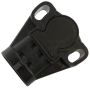 Walker Products 200-1042 Walker Products 200-1042 Throttle Position Sensor