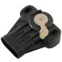 Walker Products 200-1043 Walker Products 200-1043 Throttle Position Sensor