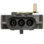 Walker Products 200-1043 Walker Products 200-1043 Throttle Position Sensor