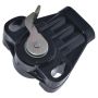 Walker Products 200-1043 Walker Products 200-1043 Throttle Position Sensor