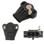 Walker Products 200-1043 Walker Products 200-1043 Throttle Position Sensor