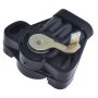 Walker Products 200-1044 Walker Products 200-1044 Throttle Position Sensor
