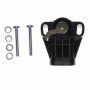 Walker Products 200-1044 Walker Products 200-1044 Throttle Position Sensor