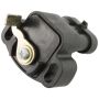 Walker Products 200-1045 Walker Products 200-1045 Throttle Position Sensor