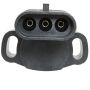 Walker Products 200-1045 Walker Products 200-1045 Throttle Position Sensor