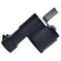 Walker Products 200-1045 Walker Products 200-1045 Throttle Position Sensor