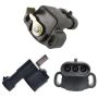 Walker Products 200-1045 Walker Products 200-1045 Throttle Position Sensor