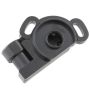 Walker Products 200-1046 Walker Products 200-1046 Throttle Position Sensor