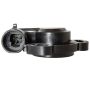 Walker Products 200-1046 Walker Products 200-1046 Throttle Position Sensor