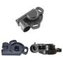Walker Products 200-1046 Walker Products 200-1046 Throttle Position Sensor
