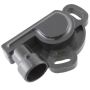 Walker Products 200-1046 Walker Products 200-1046 Throttle Position Sensor