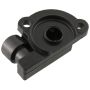 Walker Products 200-1047 Walker Products 200-1047 Throttle Position Sensor