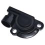 Walker Products 200-1047 Walker Products 200-1047 Throttle Position Sensor
